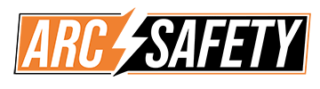 Arc Safety Test Lab