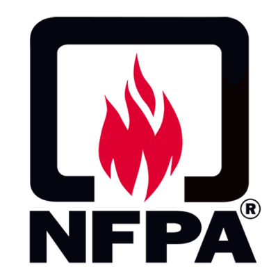 Nfpa.org NFPA 70E - Arc Safety Canada