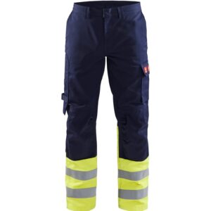 FR VISIBILITY PANT