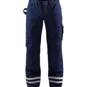 FR Visibility Pant