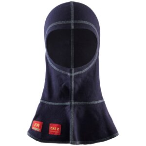 FR Balaclava