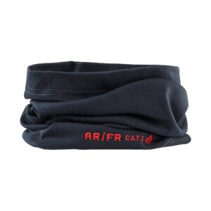 FR Neck Warmer