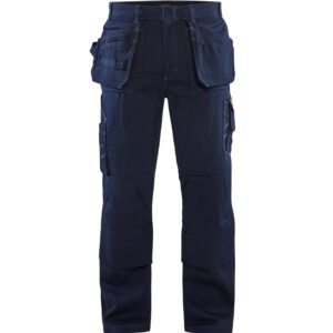 FR Pants
