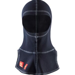 FR Heavy Balaclava