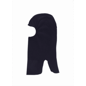 12 Cal CAT™ Flame Resistant Arc Flash Balaclavas