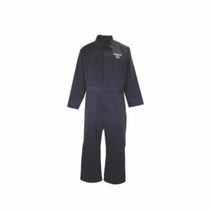 30 Cal BSA™ Flame Resistant Arc Flash Coveralls
