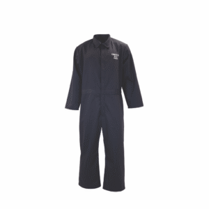 8 Cal BSA™ Flame Resistant Arc Flash Coveralls