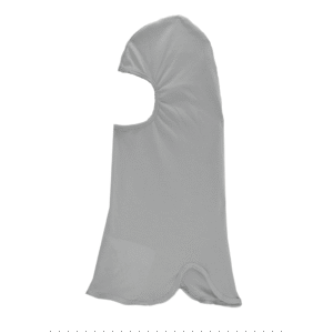 11 Cal CAT™ Flame Resistant Arc Flash Balaclavas