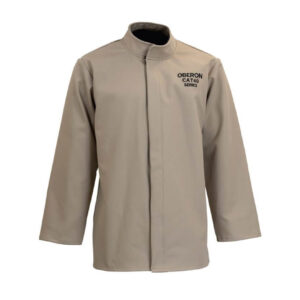 40 Cal CAT™ Economy Arc Flash Coats