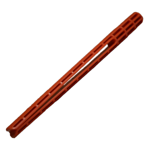Electrical Glove Inspection Tool