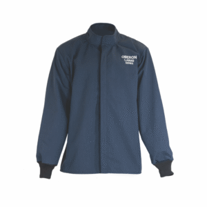 40 Cal LAN™ Series Deluxe Arc Flash Coat
