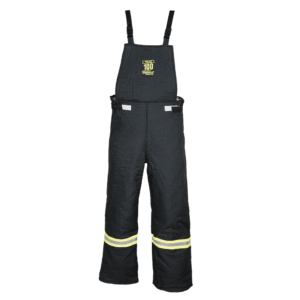100 Cal TCG™ Ultralight Arc Flash Bib Overalls