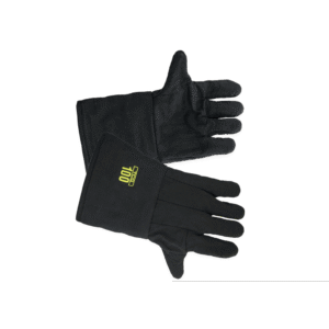 100 Cal TCG™ Arc Flash Gloves