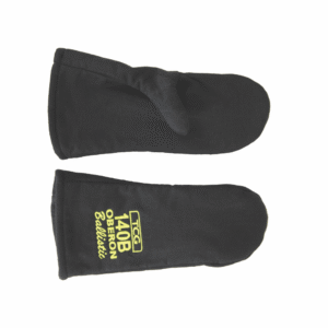 140 Cal TCG™ Arc Flash Mittens