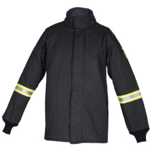 40 Cal TCG™ Arc Flash Coat