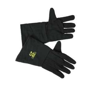 25 Cal TCG™ Arc Flash Gloves