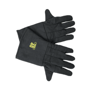 40 Cal TCG™ Arc Flash Gloves