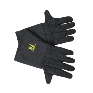 75 Cal TCG™ Arc Flash Gloves