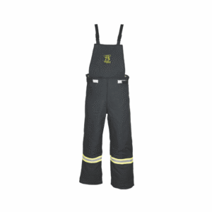 75 Cal TCG™ Arc Flash Bib Overalls