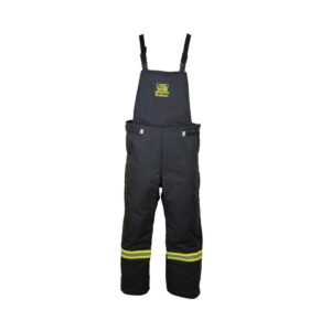 140 Cal TCG™ Lightweight Arc Flash Bib