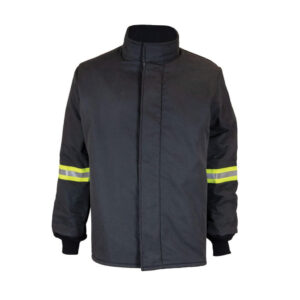 140 Cal TCG™ Ultralight Arc Flash Coats