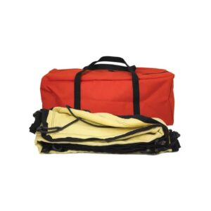 ARC™ Series 25 KA (BTP 270) Arc Flash Blankets