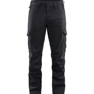 FR Stretch Pant