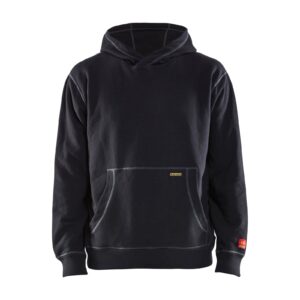 FR Hoodie