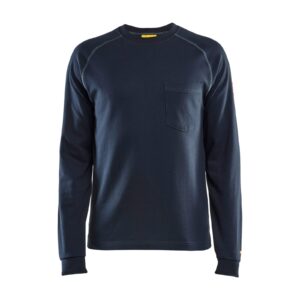FR Light Long Sleeve T-shirt (9.1cal)