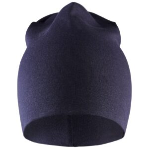 FR Beanie