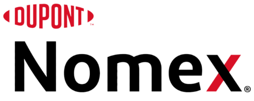 Nomex Logo