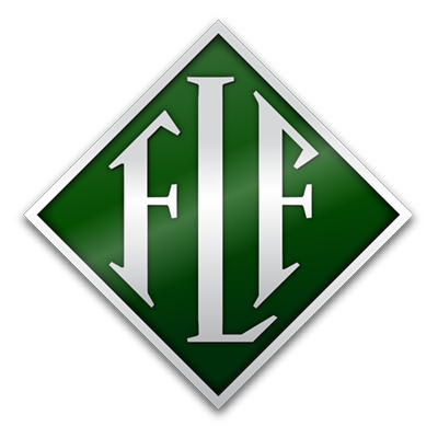 FLF Logo