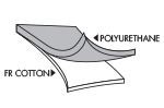 Fr Cotton Logo