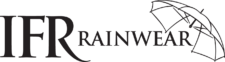 Ifr Rainwear Logo No Neese Copy