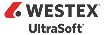 Westex Logo