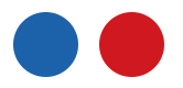 Color Swatch Logo