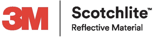3M Scotchlite Logo