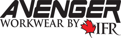 Avenger Logo