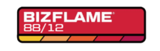 Bizflame Logo