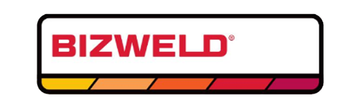 Logo Bizweld