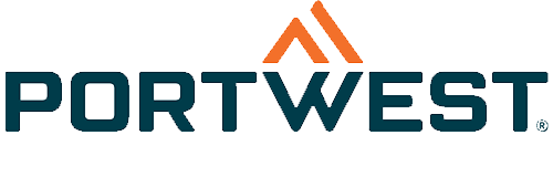 Portwest Logo