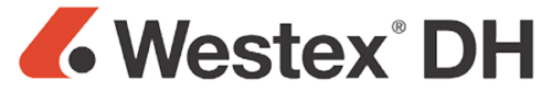 Logo Westex Hd