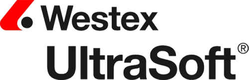 Logo Westex Ultrasoft