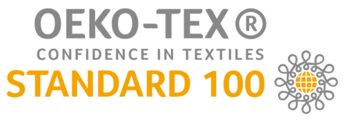Oeko-Tex Standard 100 Logo
