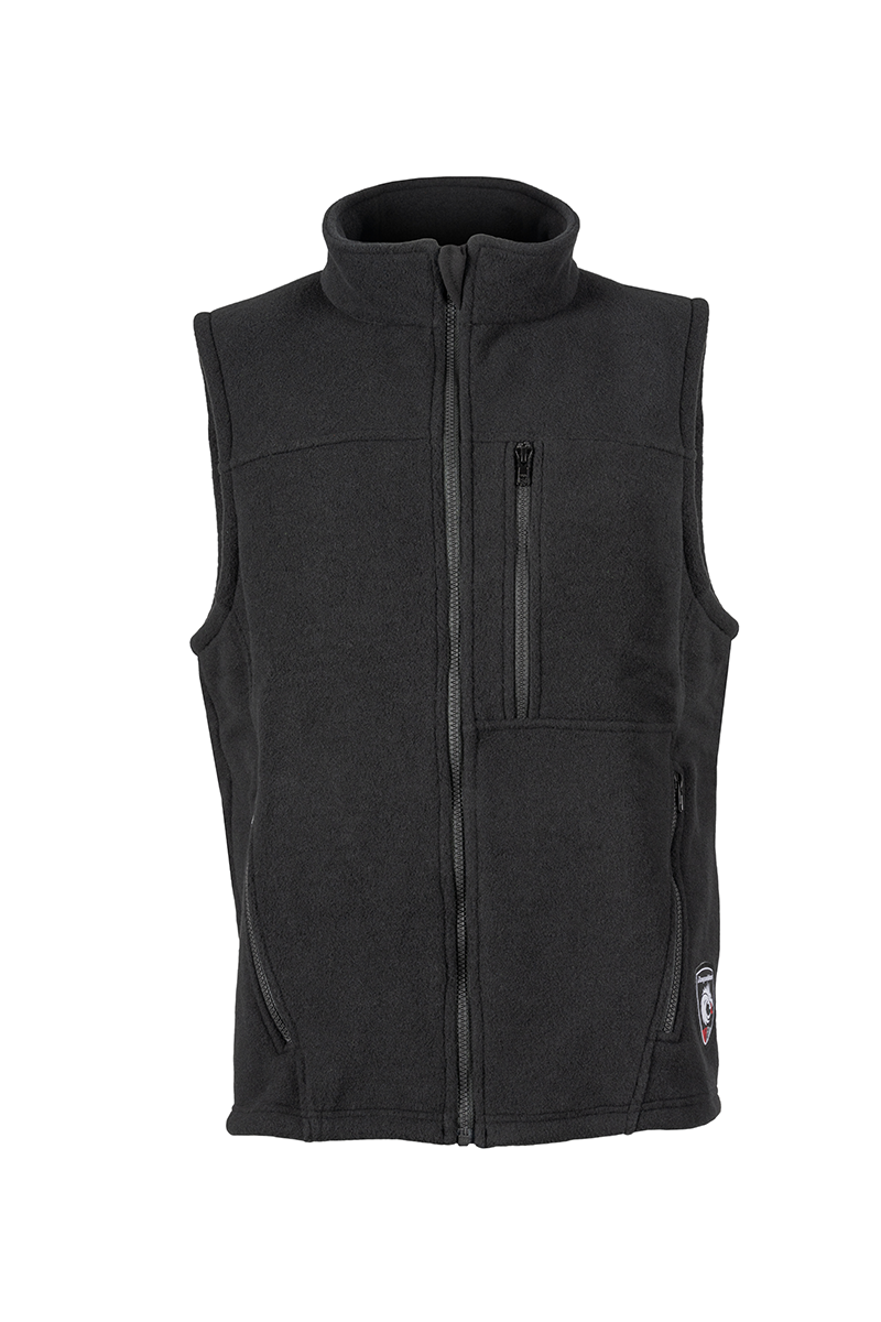 AlphaVest_Front AlphaVest Front