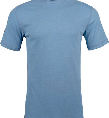 Men's Pro Dry® CAT 2 FR T-Shirt