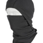 ColdWarrior Black2 2016 19846.1600712052