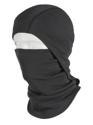 Cold Warrior™ FR Balaclava