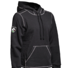 CycloneHoodieBlackWomenswb 1