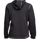 CycloneHoodieBlackWomenswb 2